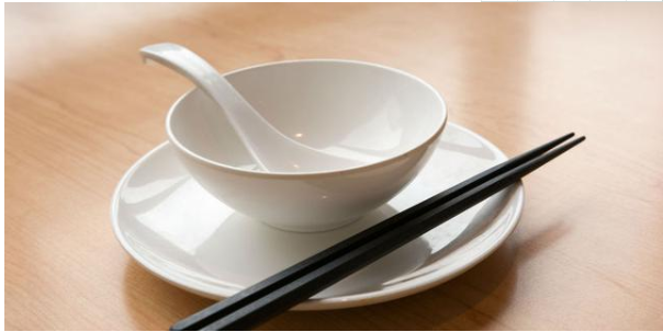 ЇʳƷƌW(xu)g(sh)W(xu)rʳƷ(yng)ȫ