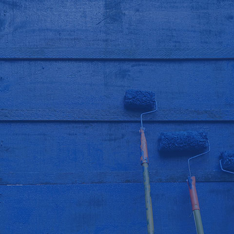 口口相傳，行業(yè)認(rèn)可