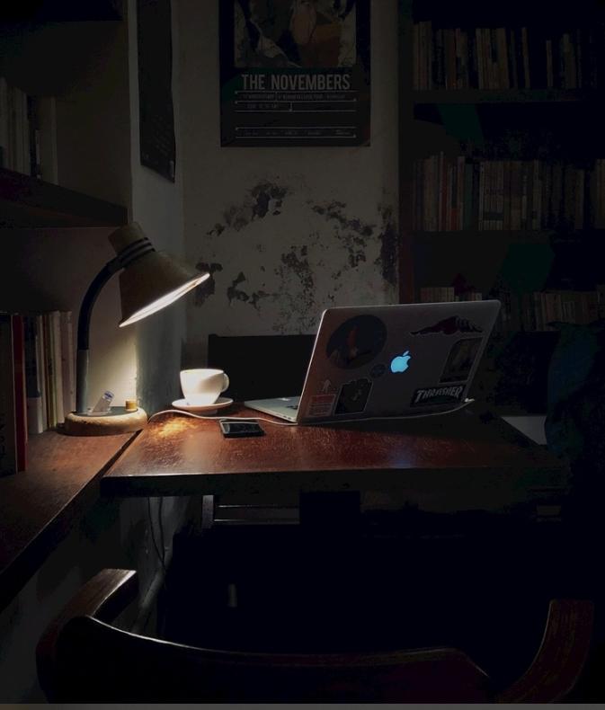 眾多客戶(hù)信賴(lài)，品質(zhì)保證