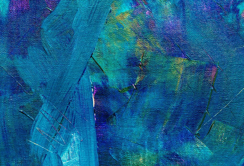 快速響應(yīng)，為您答疑解惑