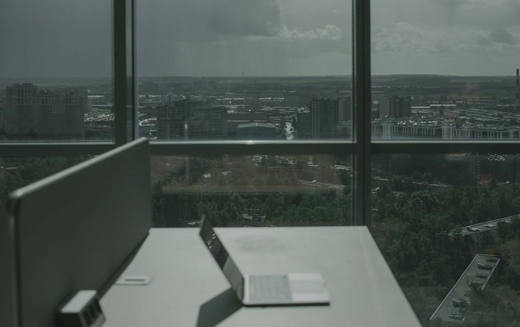 靈活的服務(wù)處理程序