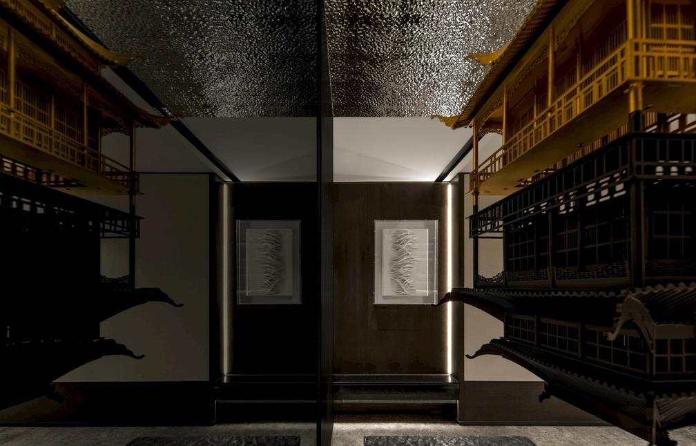 專(zhuān)業(yè)服務(wù)經(jīng)驗(yàn)，行業(yè)標(biāo)準(zhǔn)化踐行者