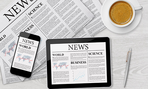 油封發(fā)生泄漏檢查要點(diǎn)