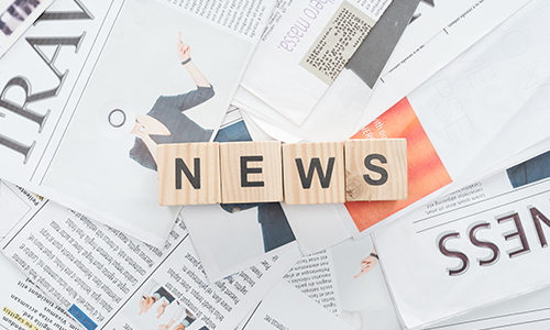 簡(jiǎn)述聚氨酯包膠輪的煉制方法